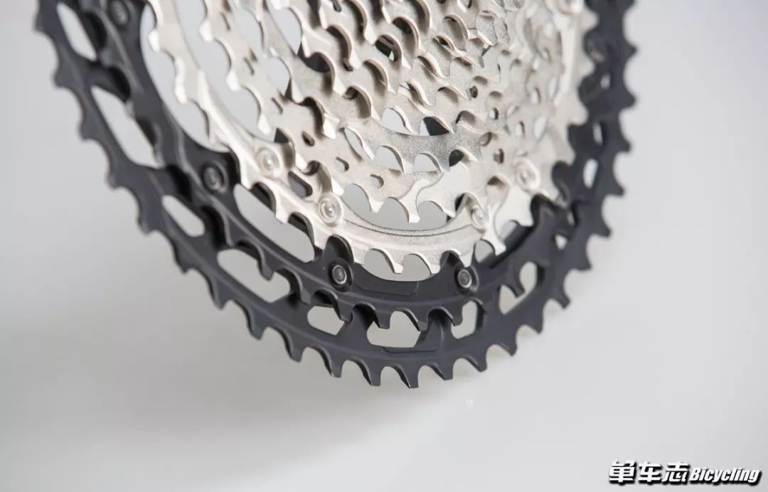 shimanom8100山地车套件,shimanodeorext套件