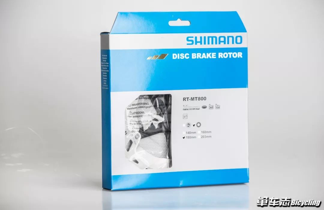 shimanom8100山地车套件,shimanodeorext套件