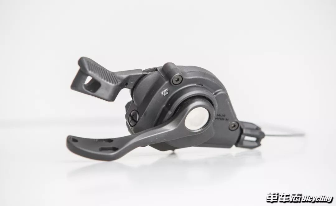 shimanom8100山地车套件,shimanodeorext套件