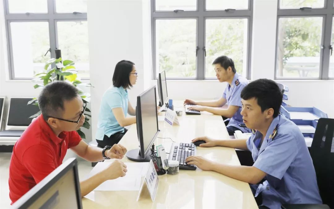 南沙商标注册去哪注册,南沙商标注册流程及费用