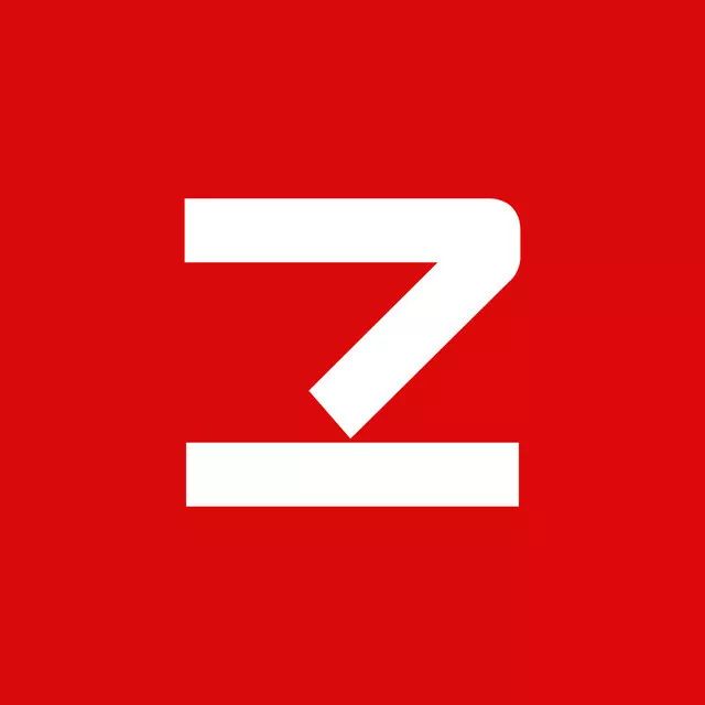 招聘｜凤凰网财经、深圳ZAKER、界面新闻工业组、江西教育电视台、邯郸市经开区融媒体中心、湖州广电（总台）融媒体平台