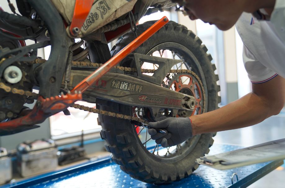 壳牌爱德王子,壳牌爱德王子全合成机油