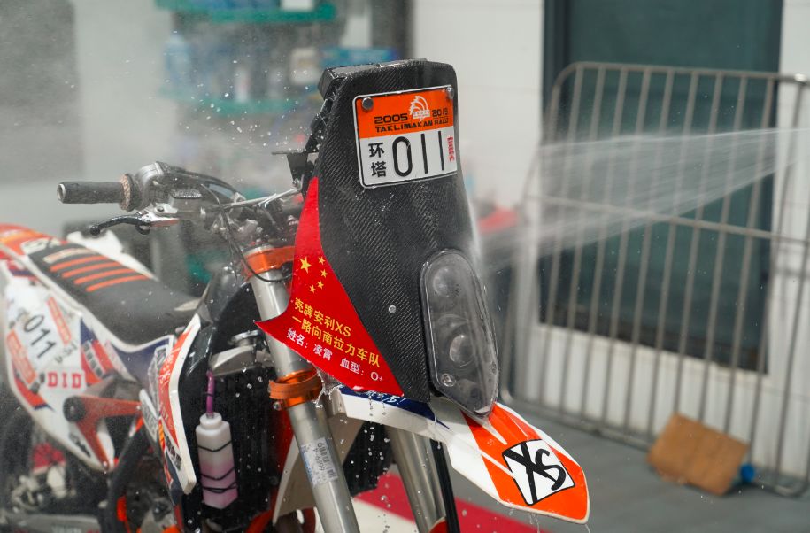 壳牌爱德王子,壳牌爱德王子全合成机油