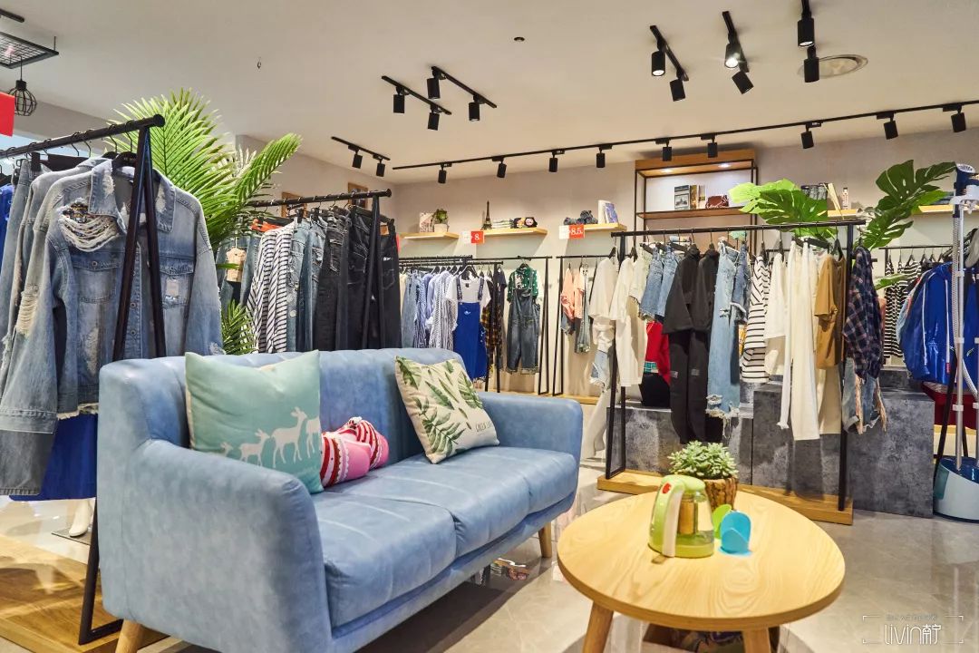 广西南宁市市区的朋友们,南宁的夏天来啦