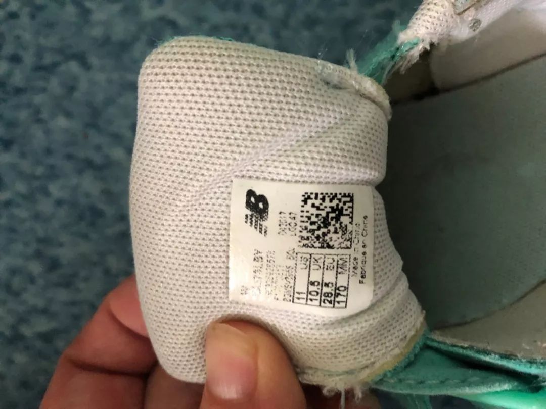 百合花课程,百合花课堂导入