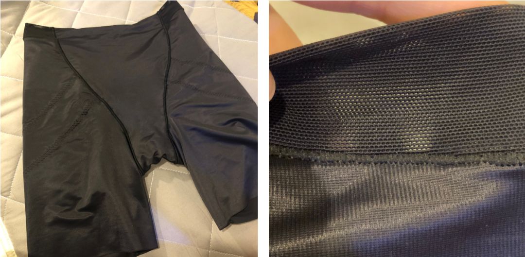 最强辣妈靠真性情吸粉,狗粮不断被老公宠成“小女人”