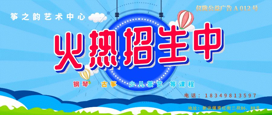 贫困户有了二维码仪陇农产品卖到大城市