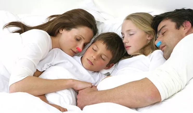 打呼噜其实是一种病,打呼噜是一种病吗有药可治吗