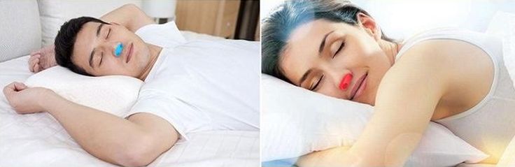 打呼噜也是一种病吗,睡觉打呼噜怎么治民间止鼾妙招