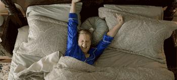 打呼噜其实是一种病,打呼噜是一种病吗有药可治吗