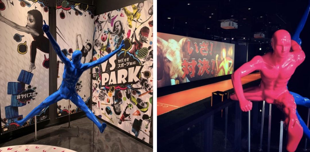 日本雨天大阪,日本下雨游玩景点推荐一下