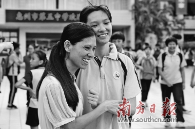 惠州2023中考考生人数,惠州惠城区2022参加中考人数