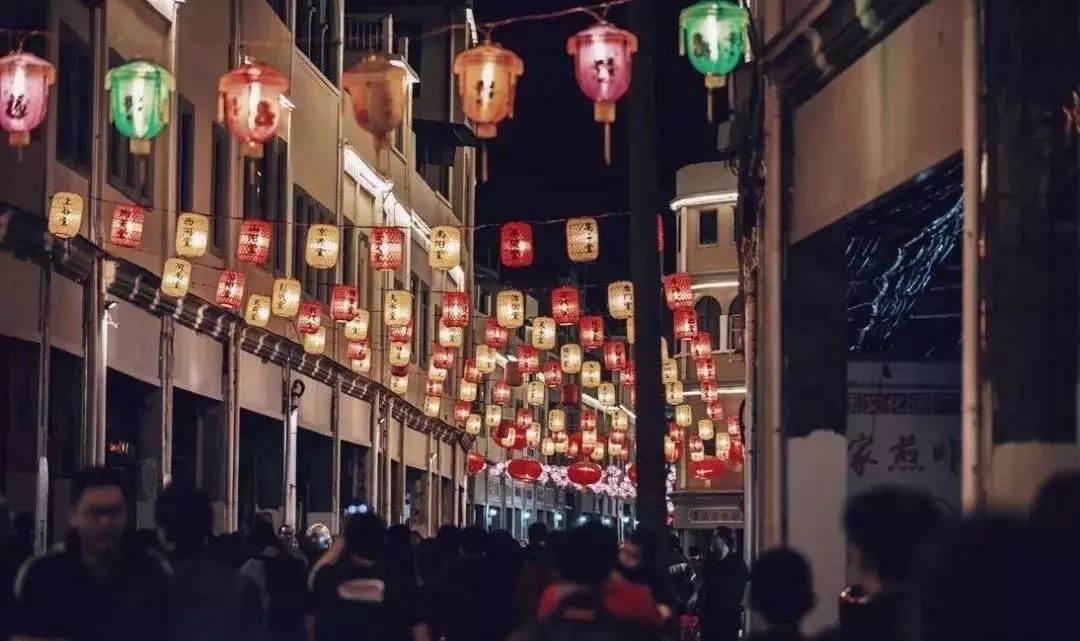 梅汕高铁梅州西,梅州梅汕铁路