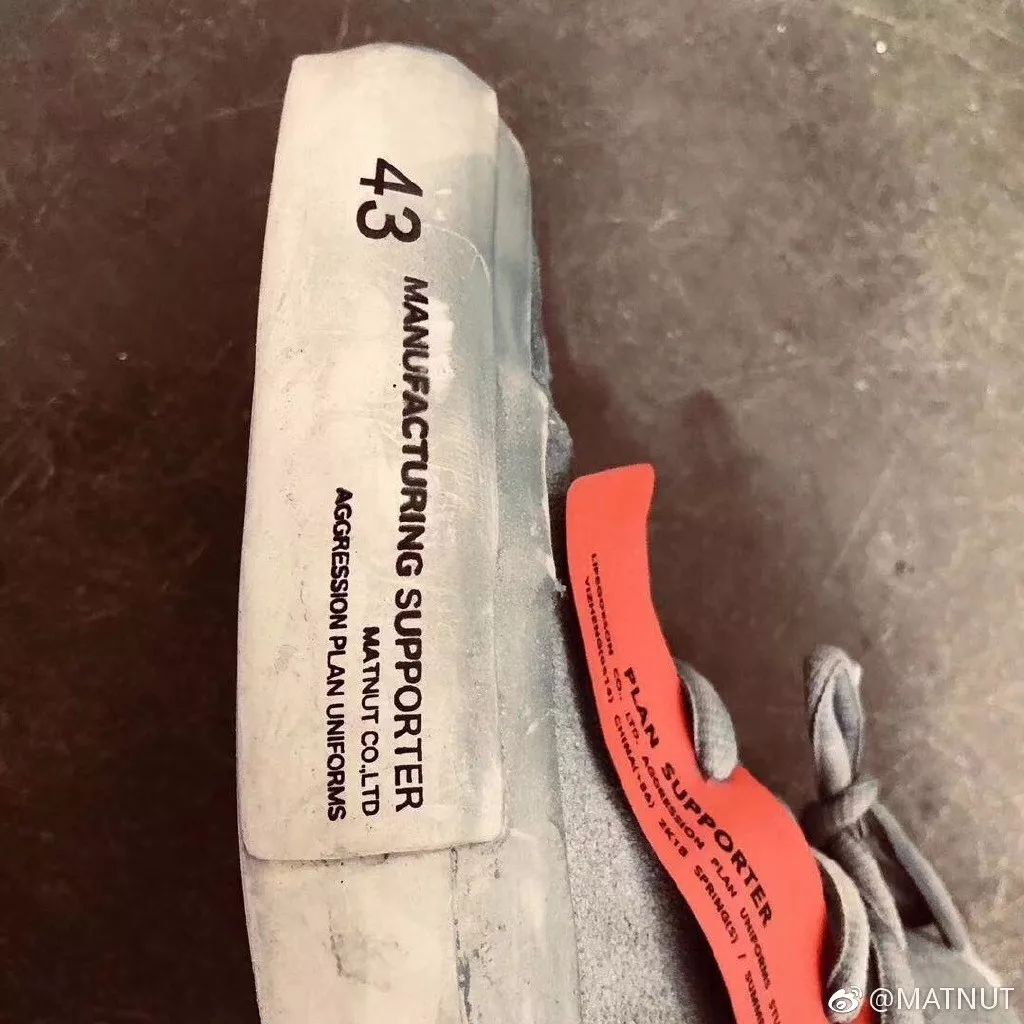 性价比超好的帆布鞋,100块左右的帆布鞋