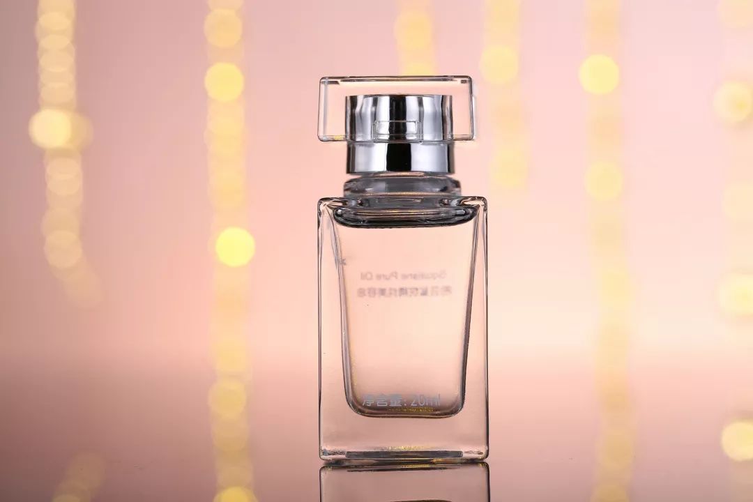 gucci大牌彩妆,gucci美妆业务的坎坷历史