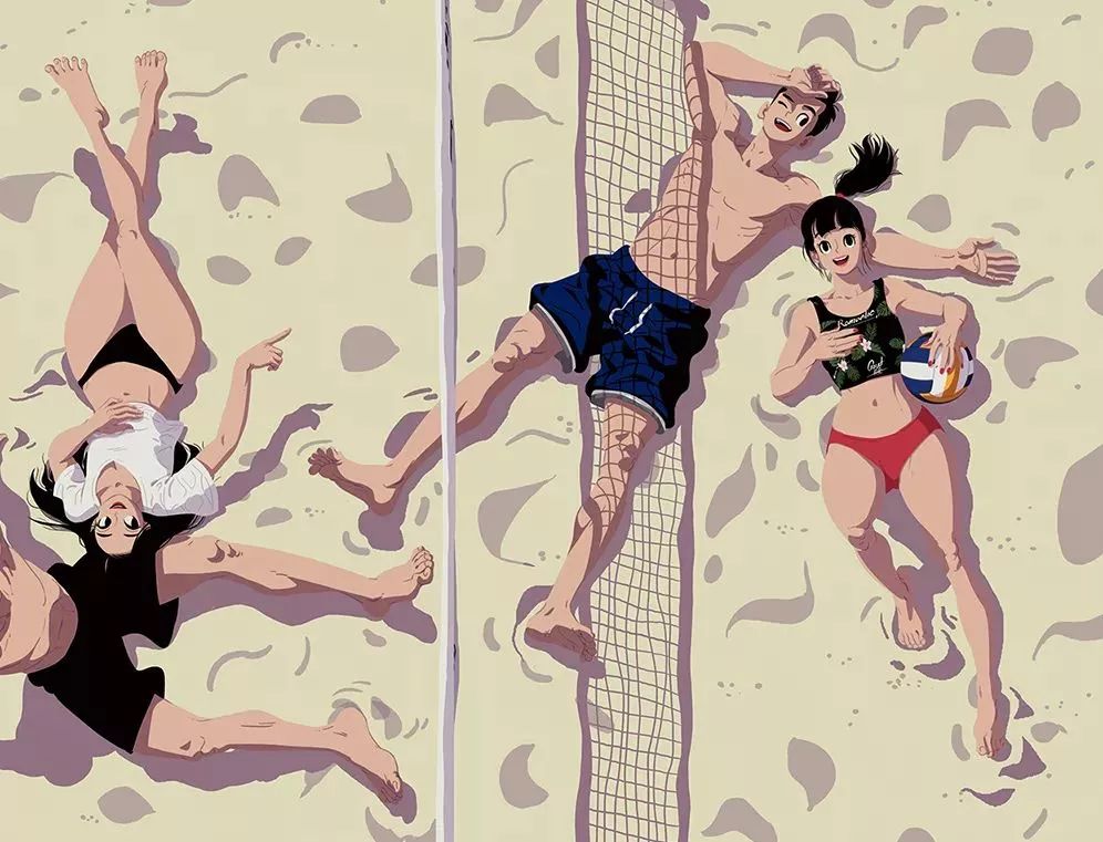 8月份清凉谷一日游详细攻略,西泰山恐龙谷漂流