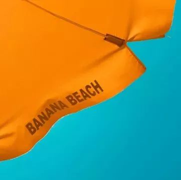 8月份清凉谷一日游详细攻略,西泰山恐龙谷漂流