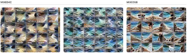 谷歌和openai联合推出的ai叫什么,谷歌发动对openai的最强反击