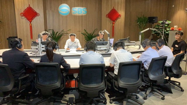 自然灾害咋赔,你知道哪些自然灾害