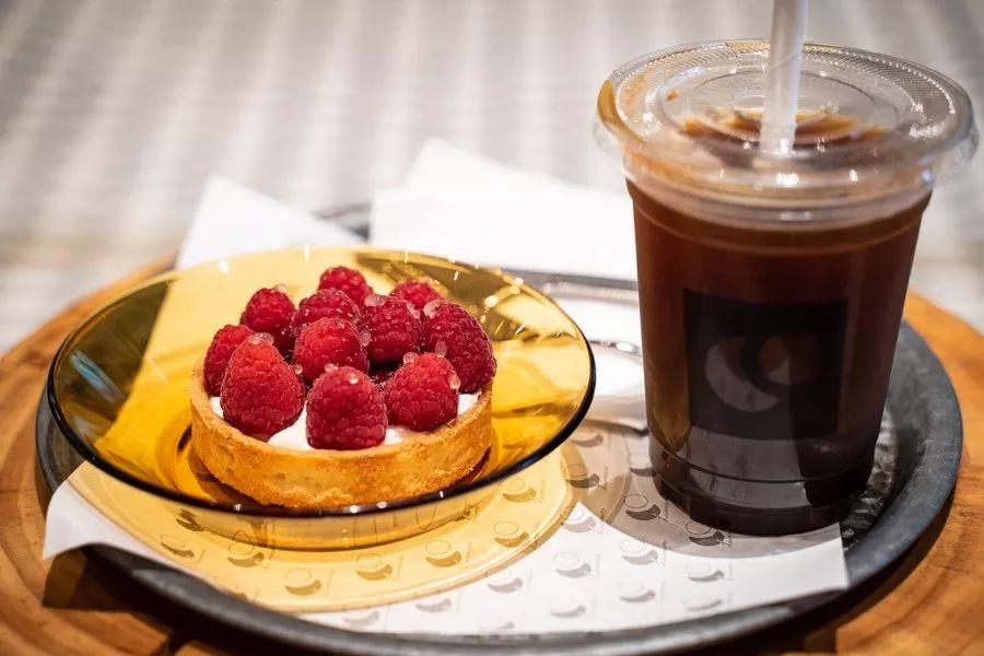 整个夏天唯有美食不可辜负,整个夏天的美食