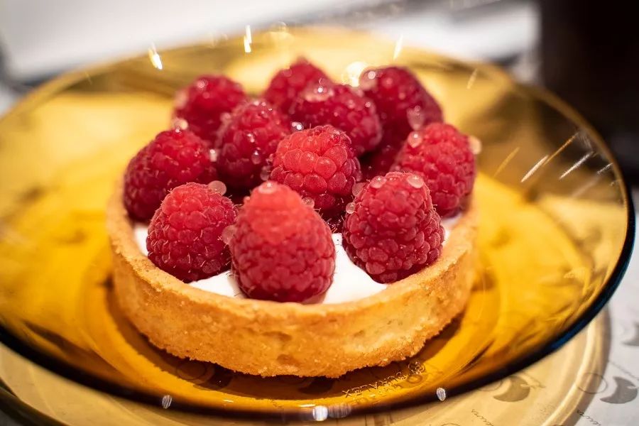 整个夏天唯有美食不可辜负,整个夏天的美食