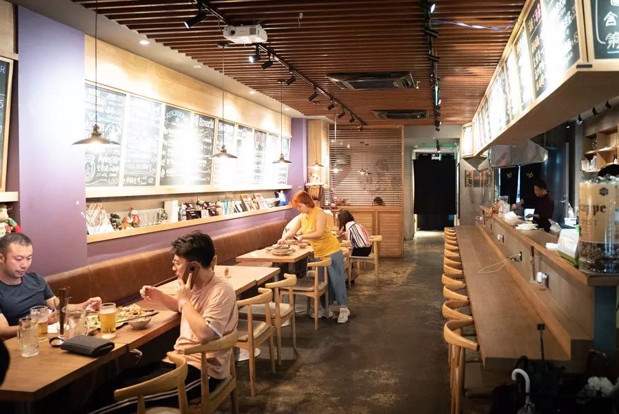 整个夏天唯有美食不可辜负,整个夏天的美食