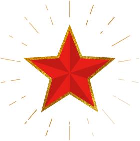 电商之路怎么走,电商案例去哪找