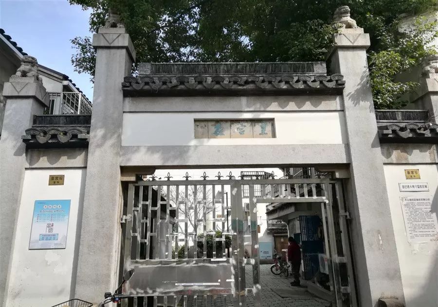 苏州最新网上拍卖房产,苏州房产拍卖最低价