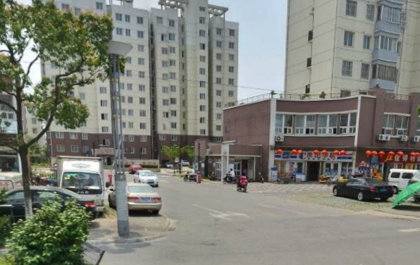 苏州最新网上拍卖房产,苏州房产拍卖最低价