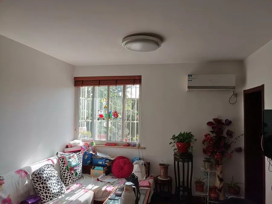 苏州最新网上拍卖房产,苏州房产拍卖最低价