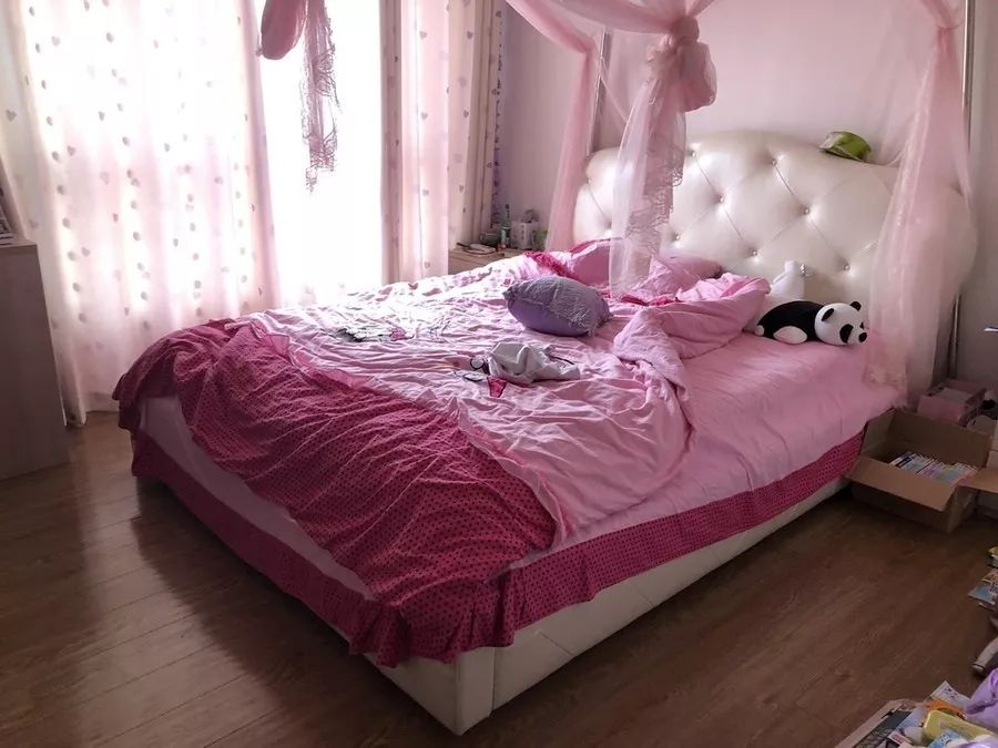 3.5亿元房子,园区最贵房产拍卖