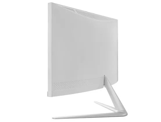 航嘉中高端系列,航嘉aio参数