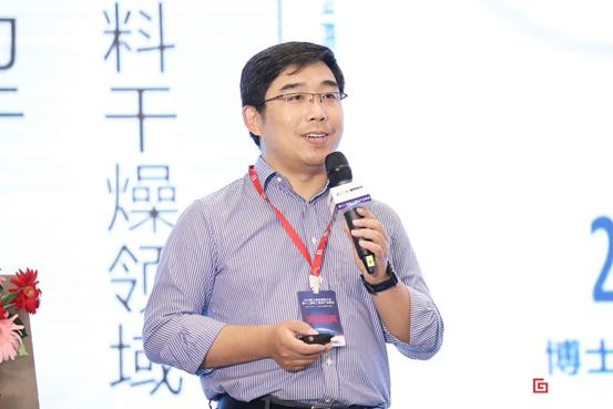 达索系统创新项目,达索系统与全球合作伙伴