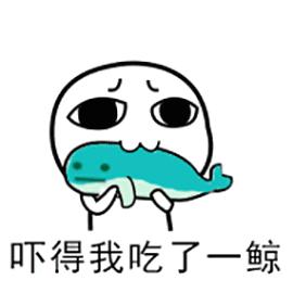 身体沉重没精气神,身体无力身上老是长痘痘