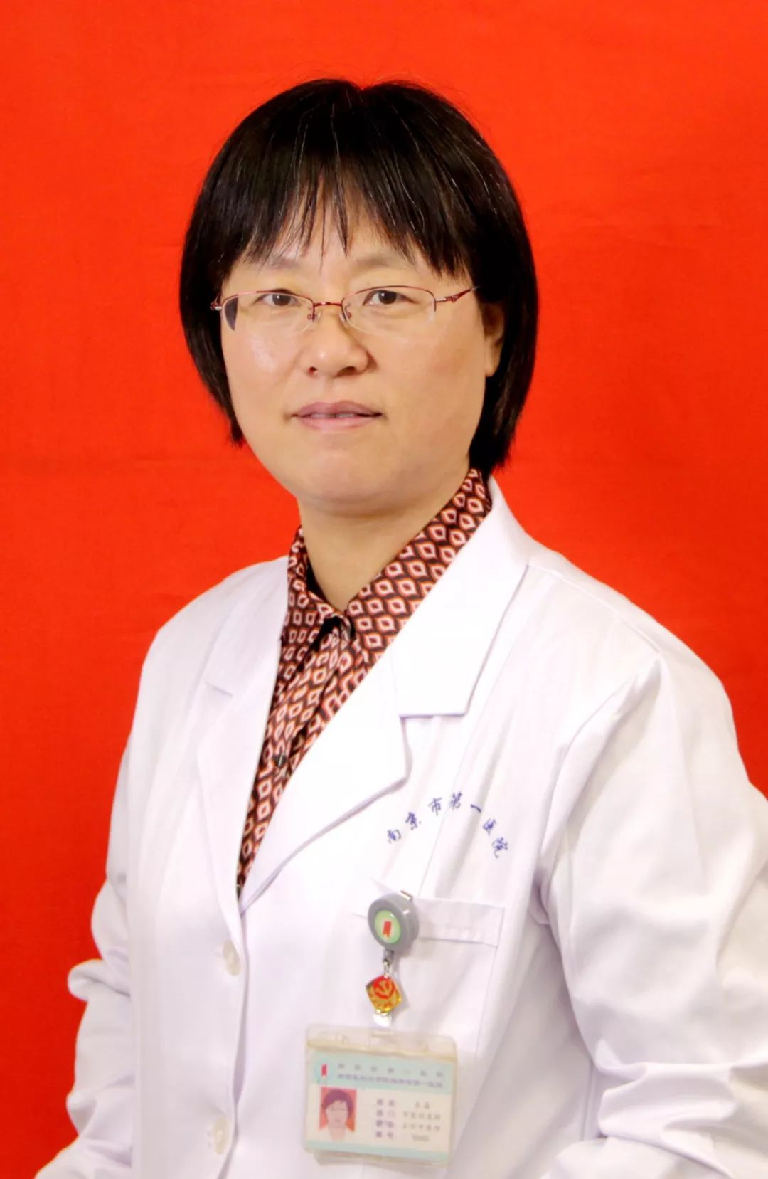 身体沉重没精气神,身体无力身上老是长痘痘