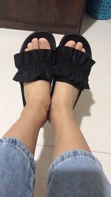 hotwind热风北京专卖店,hotwind热风代购