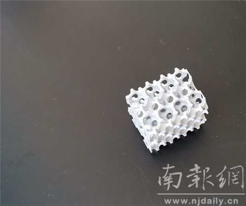 南京创新周,江宁开发区科技创新周