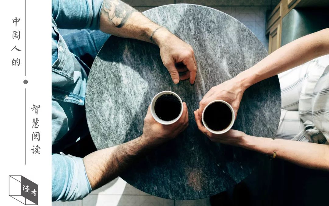 朋友圈就是你的社交名片,你的朋友圈就是别人眼中的你