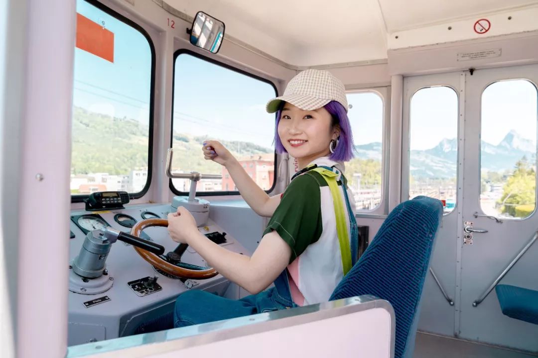 六月怎么穿搭,六月旅行搭配什么衣服