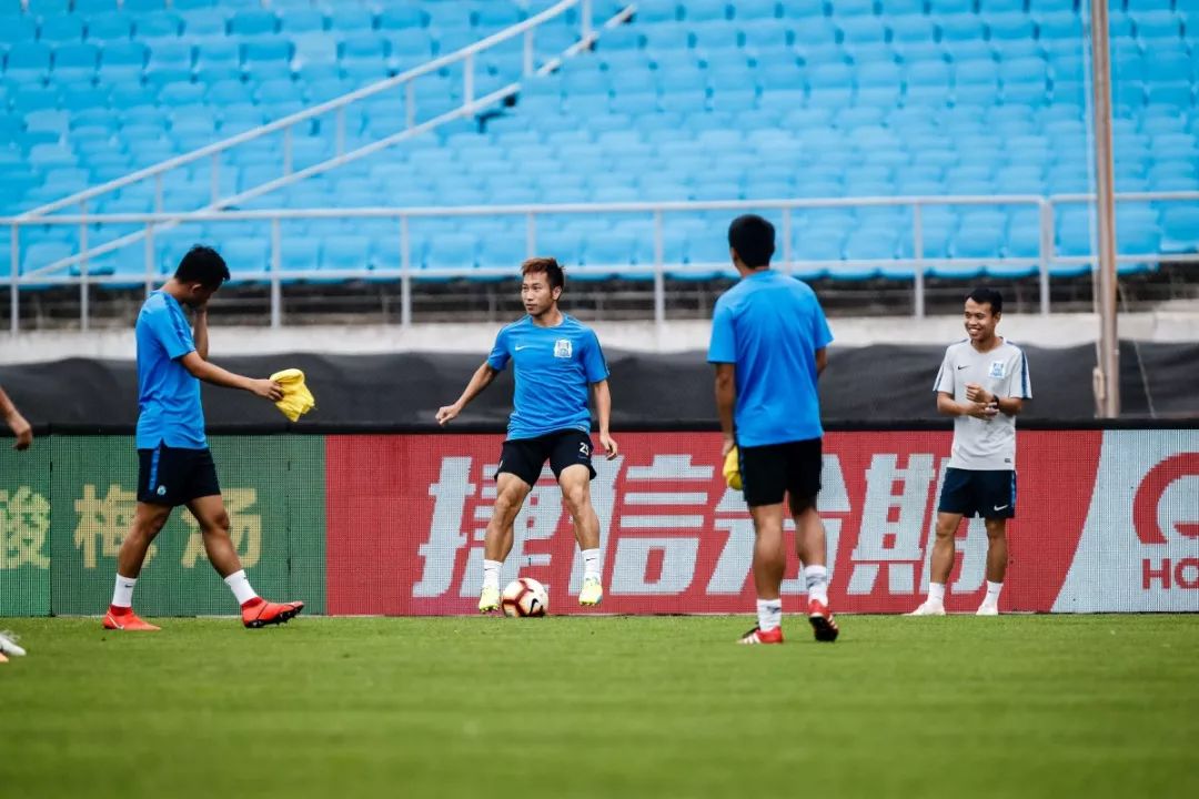 赛前面对枪手是展现实力的机会,赛前挑战横梁