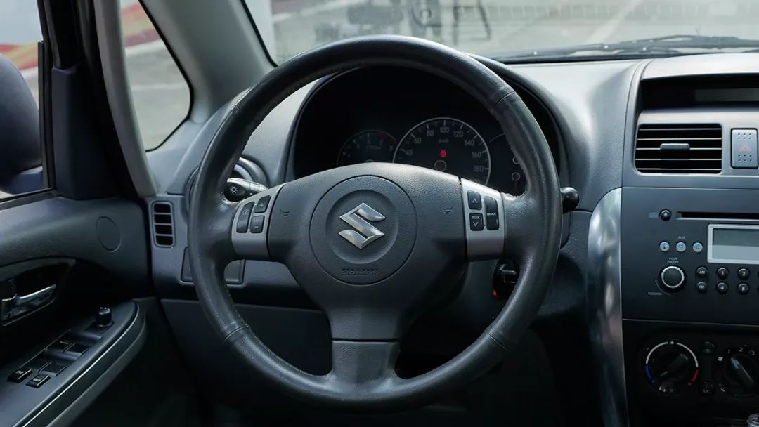 20万内的买菜车,最不保值的家用买菜车