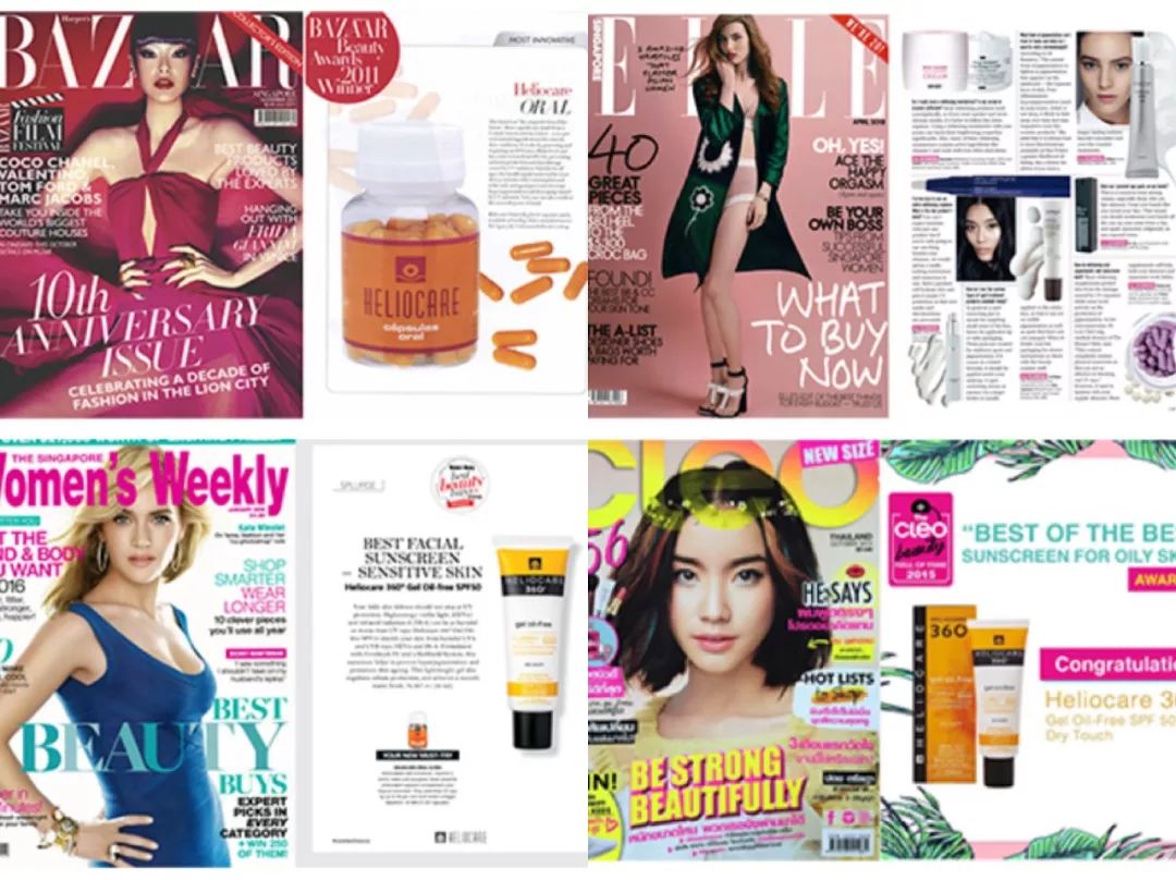 大s同款防晒帽视频,大s同款cut防晒帽