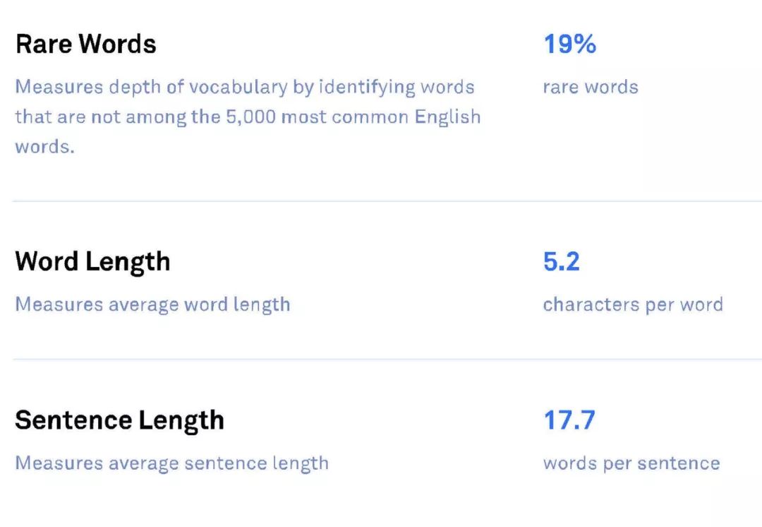 无老师托福口语,无老师托福