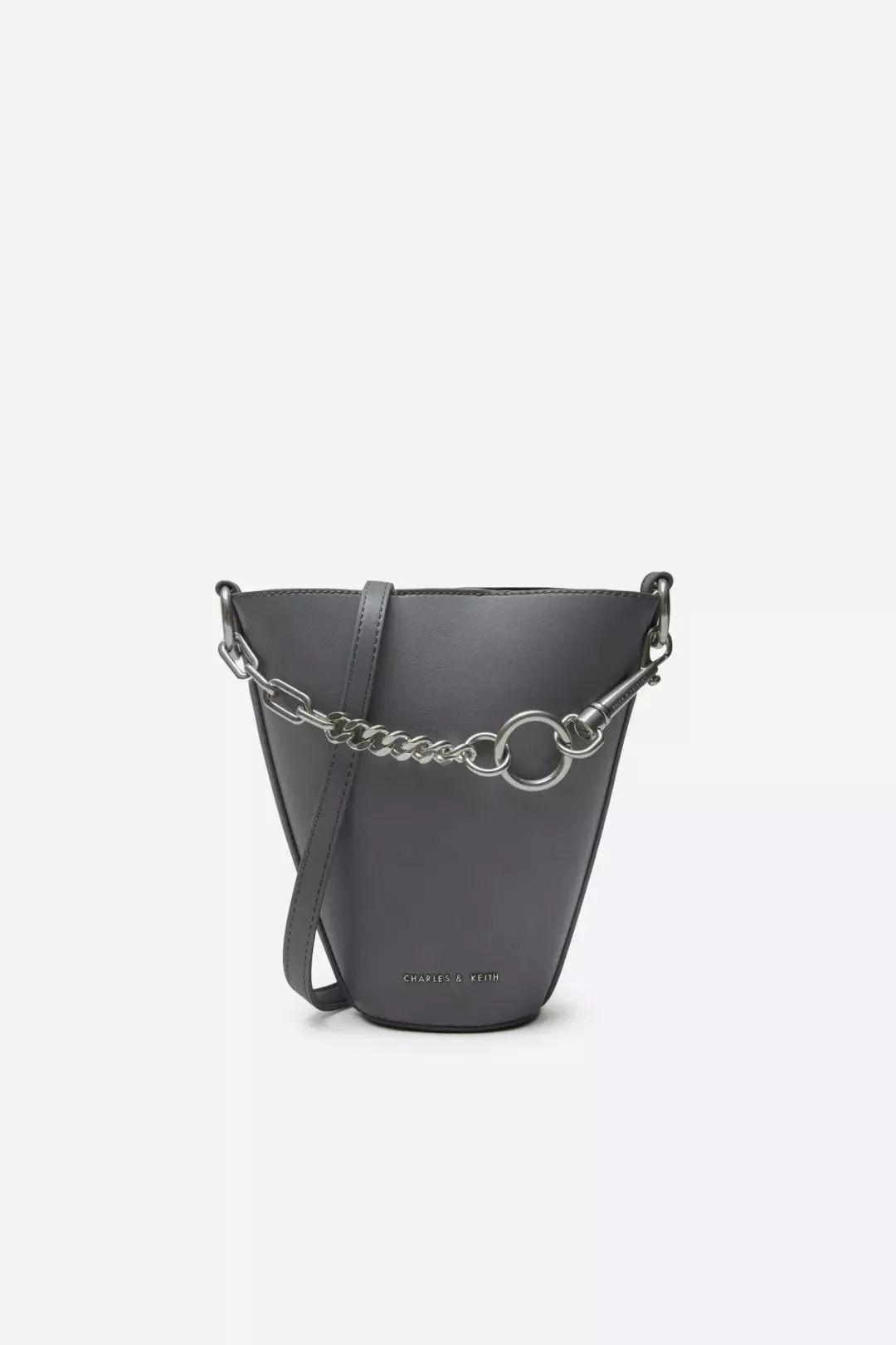 小ck新品种推荐,小ck春款新品