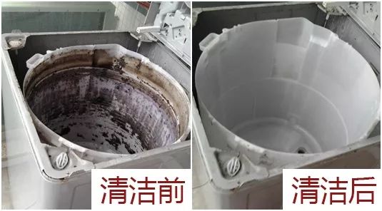 它的菌含量居然是马桶的530倍，你还在每天用