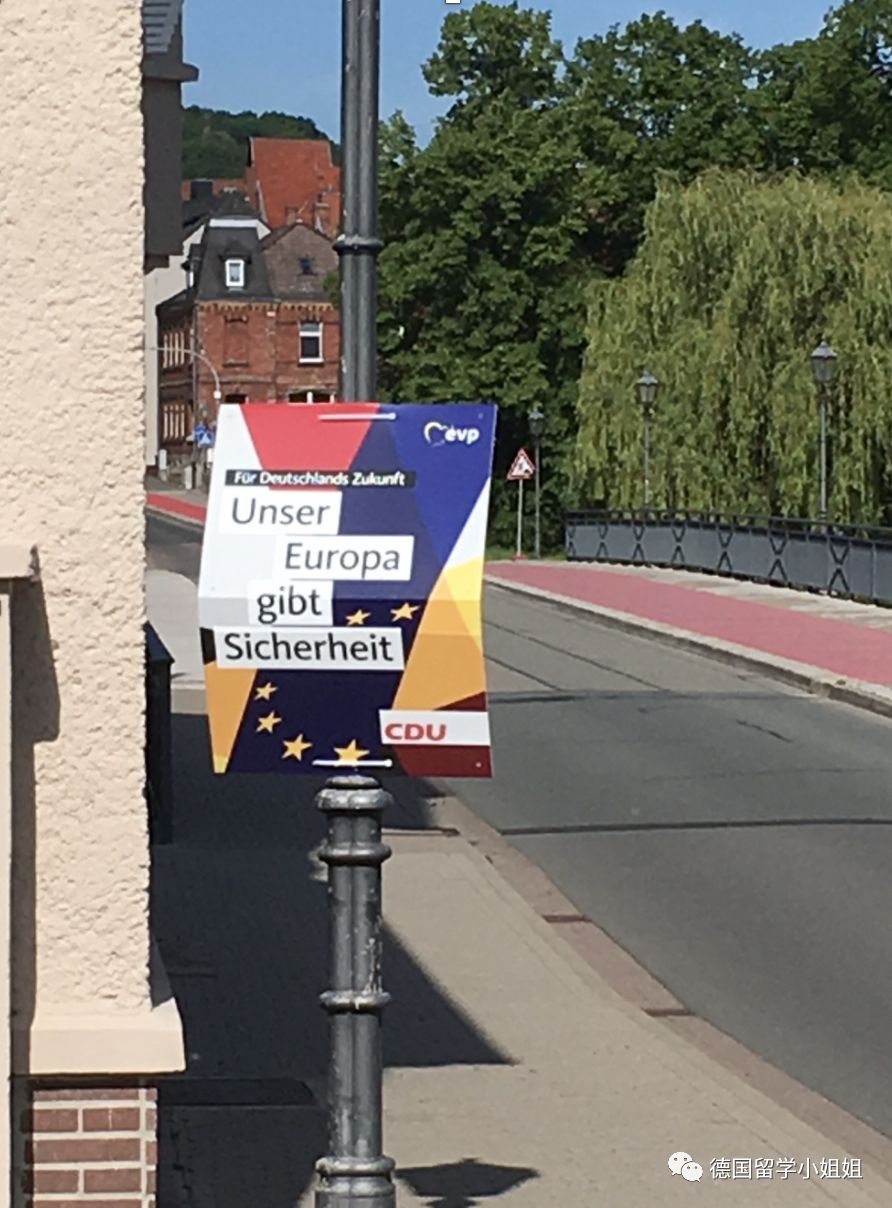 现在德国到底安不安全,在德国安全注意什么