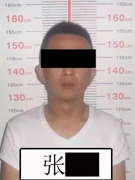 男子狂买600万彩票把彩票店告了,男子疯狂买彩票喜中4500万