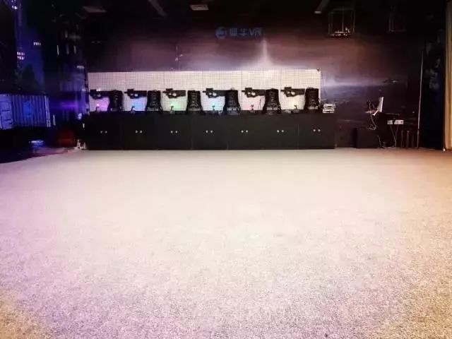 贵阳市vr游戏体验馆,大型vr游戏体验馆