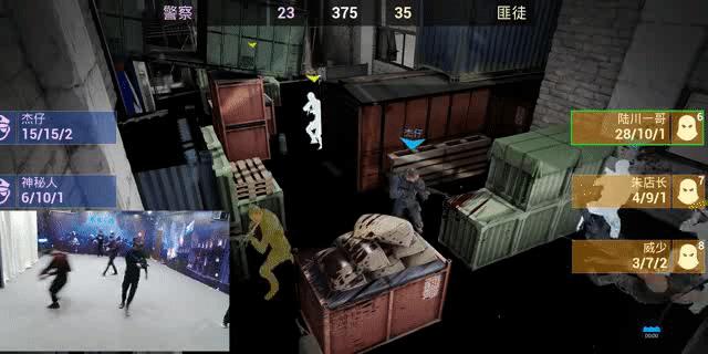 贵阳市vr游戏体验馆,大型vr游戏体验馆