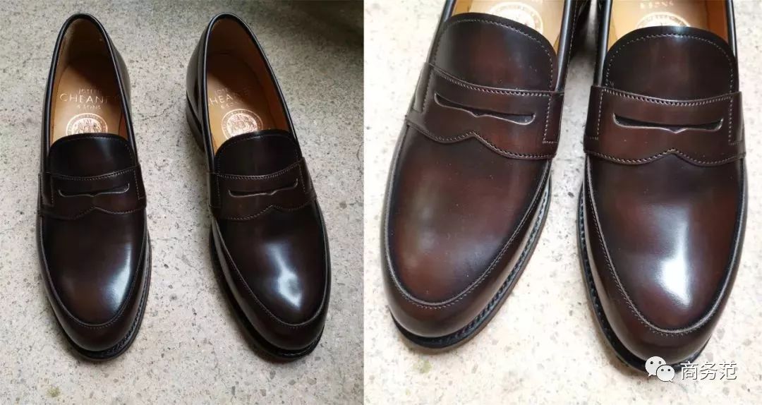 英国女王的鞋,英国女王加冕鞋子